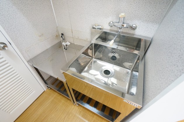 jingumae-corporuse-508-room05