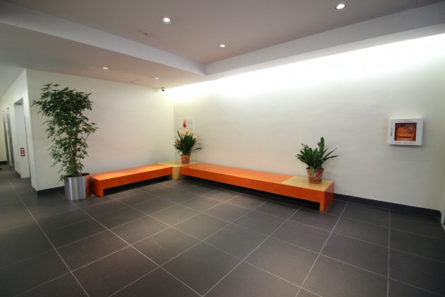 jingumae-corporuse-outward01