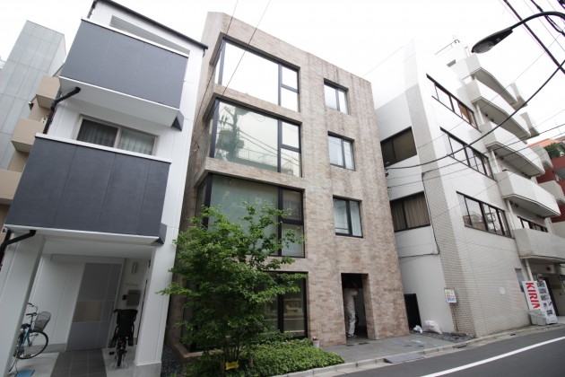 keyakiplace-501-facade-02-sohotokyo