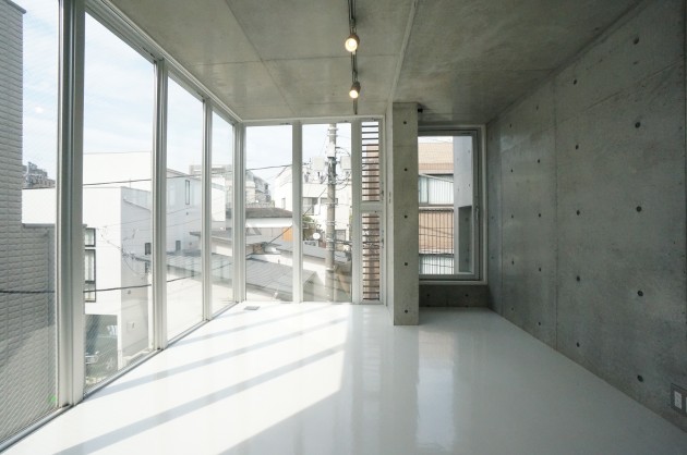 modelia_brut_kitasando-301-room01