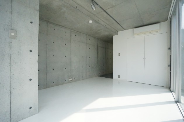 modelia_brut_kitasando-301-room02