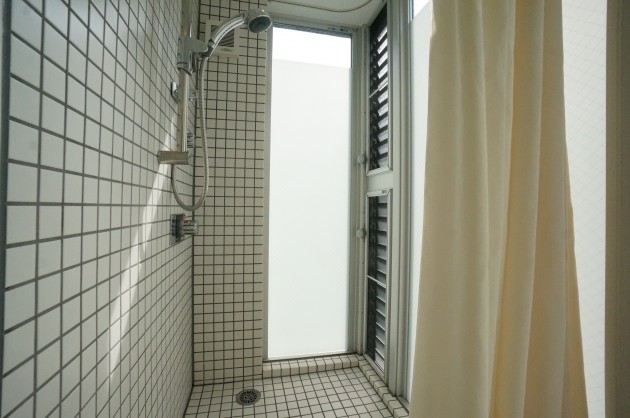 modelia_brut_kitasando-301-room03