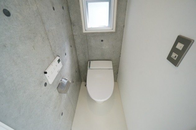 modelia_brut_kitasando-301-room04