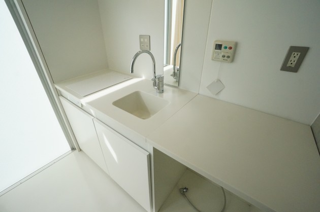 modelia_brut_kitasando-301-room05