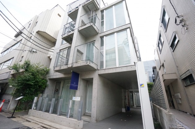 modelia_brut_kitasando-outward01