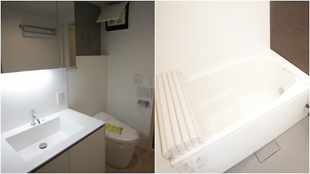 motoyoyogi_flat-203-bathroom-01-sohotokyo