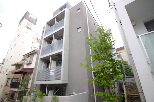 motoyoyogi_flat-203-facade-01-sohotokyo