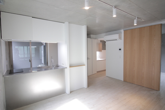 motoyoyogi_flat-203-kitchen-01-sohotoky