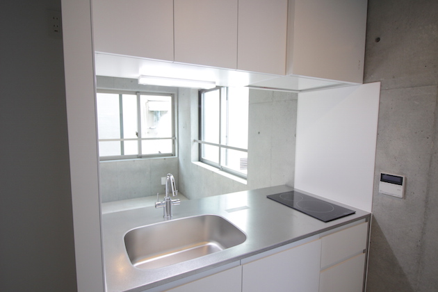 motoyoyogi_flat-203-kitchen-02-sohotokyo