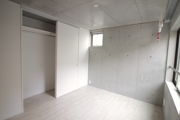 motoyoyogi_flat-203-room-01-sohotokyo