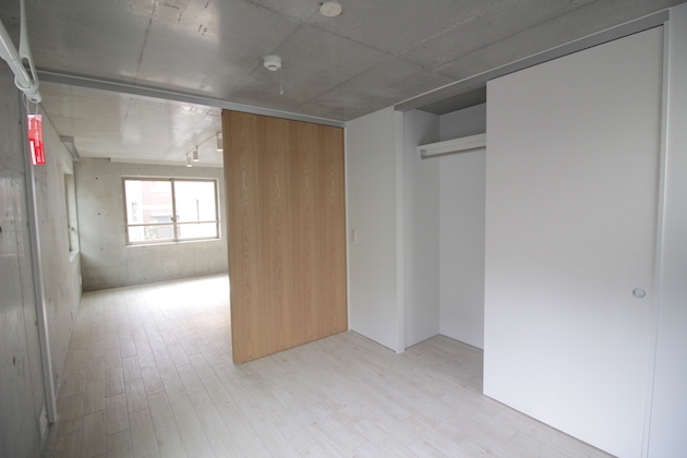 motoyoyogi_flat-203-room-02-sohotokyo