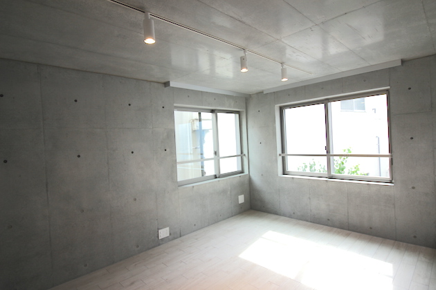 motoyoyogi_flat-203-room-03-sohotokyo