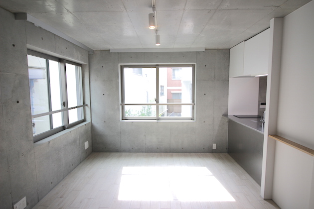 motoyoyogi_flat-203-room-04-sohotokyo