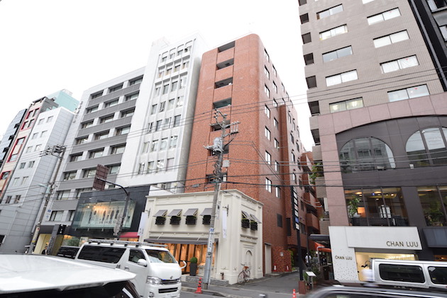 odakyu_minamiaoya_mamansion-facade-01-sohotokyo