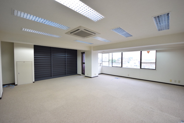 odakyu_minamiaoya_mamansion-room-01-sohotokyo