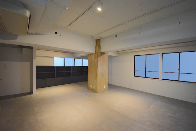 odakyu_minamiaoya_mamansion-room-05-sohotokyo