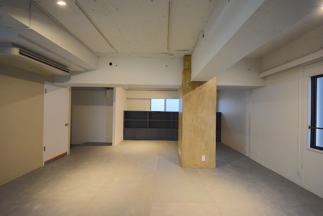 odakyu_minamiaoya_mamansion-room-06-sohotokyo