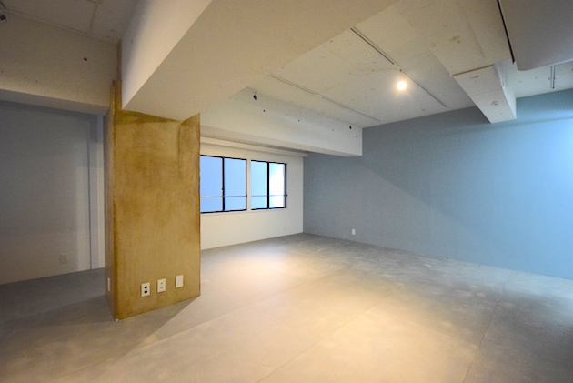 odakyu_minamiaoya_mamansion-room-08-sohotokyo