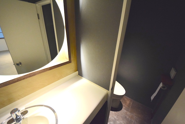 odakyu_minamiaoya_mamansion-toilet-01-sohotokyo