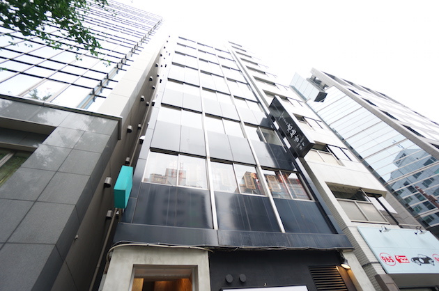 ohtemachi-modern-bldg--outward01