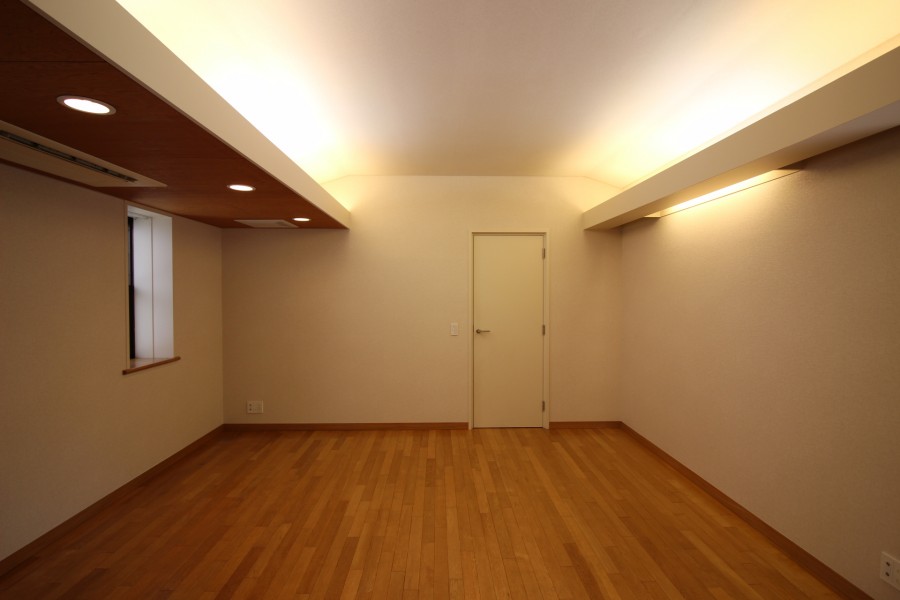 oosaki4chome_spruscompound-D-1F-livingroom-01-sohotokyo