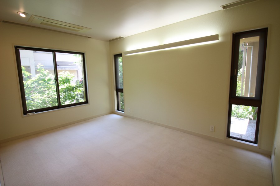 oosaki4chome_spruscompound-D-1F-masterbedroom-01-sohotokyo