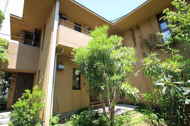 oosaki4chome_spruscompound-D-facado-02-sohotokyo