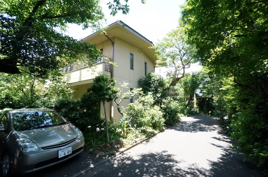 oosaki4chome_spruscompound-D-facado-05-sohotokyo