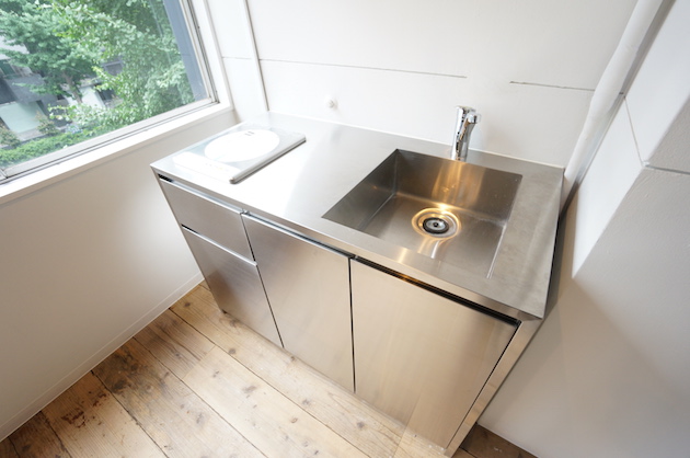 otemachi_modern_bldg-301-kitchen-01-sohotokyo