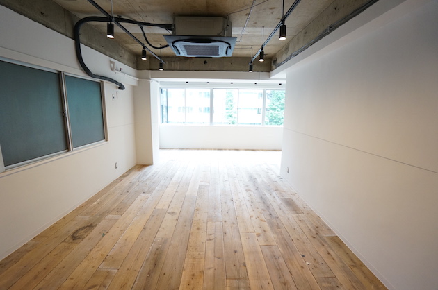 otemachi_modern_bldg-301-room-01-sohotokyo