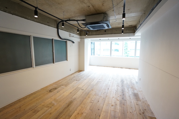 otemachi_modern_bldg-301-room-02-sohotokyo