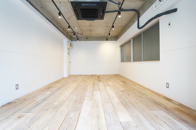 otemachi_modern_bldg-301-room-05-sohotokyo