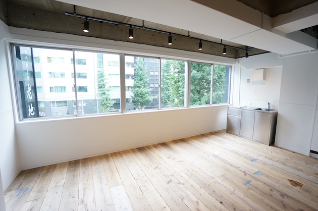 otemachi_modern_bldg-301-room-08-sohotokyo