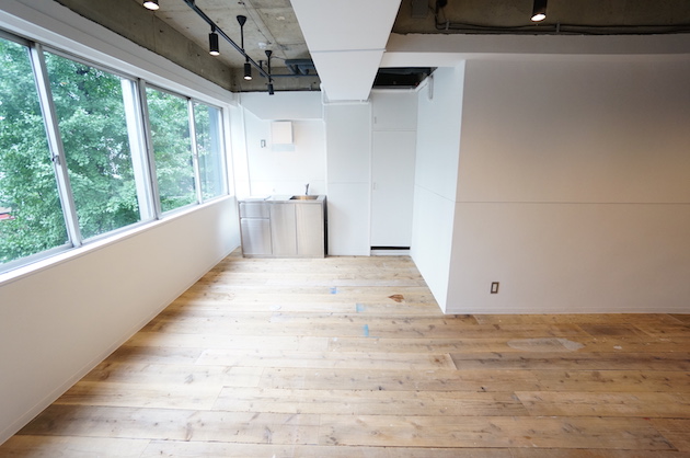 otemachi_modern_bldg-301-room-09-sohotokyo