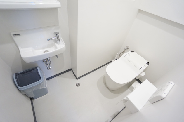 otemachi_modern_bldg-301-toilet-01-sohotokyo