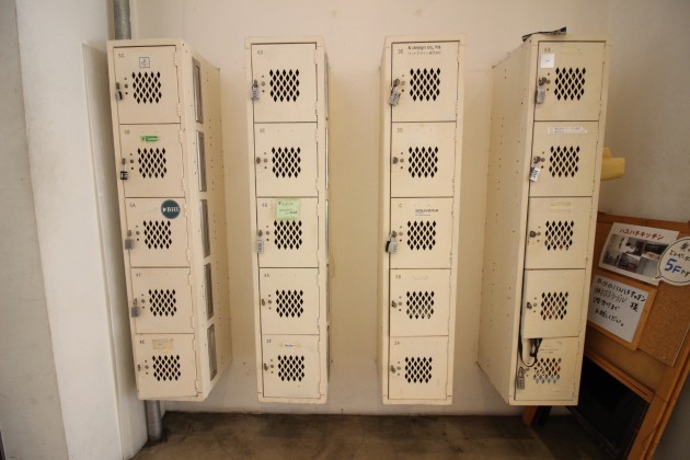 re-know-higashinihonbashi-outward02