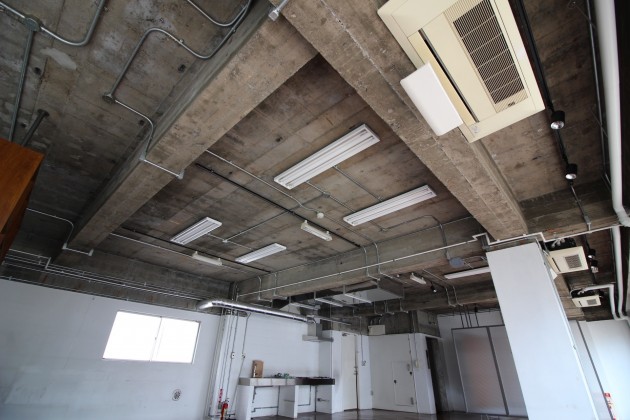 re-know-higashinihonbashi-room02