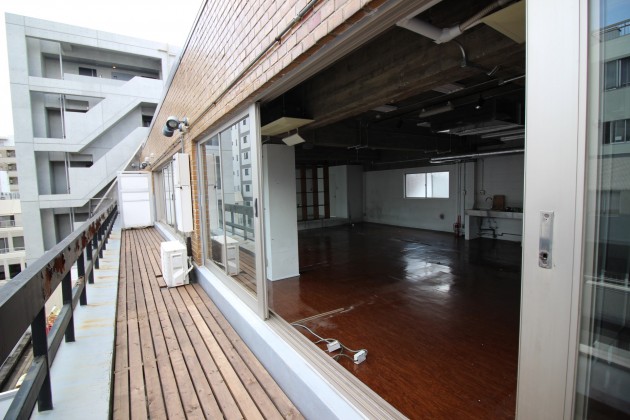 re-know-higashinihonbashi-room06