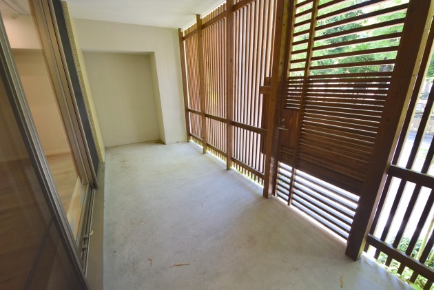 respire-oshiage-101-balcony-01-sohotokyo