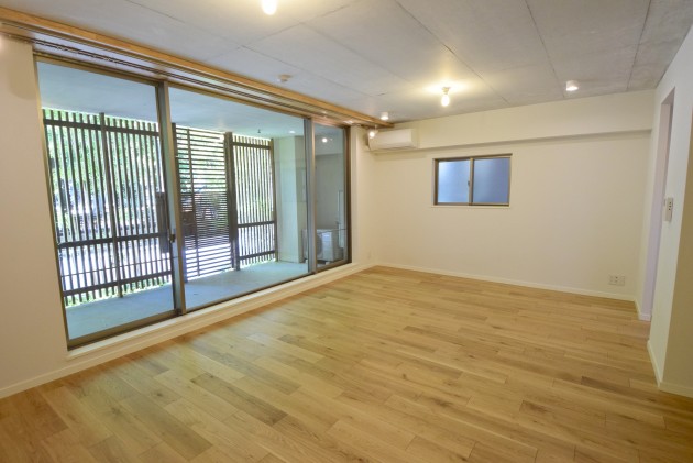 respire-oshiage-101-room-01-sohotokyo