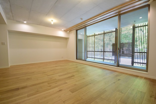 respire-oshiage-101-room-03-sohotokyo