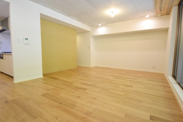 respire-oshiage-101-room-04-sohotokyo