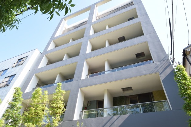 respire-oshiage-facade-01-sohotokyo