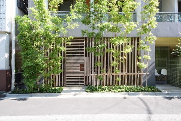respire-oshiage-facade-02-sohotokyo