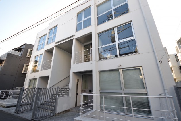 soho-kitaaoyama-106-outward01