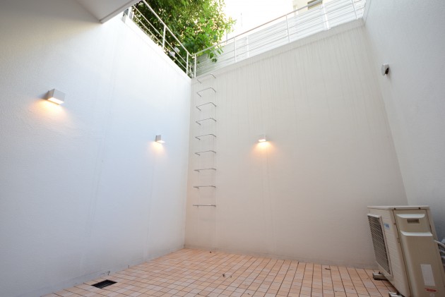 soho-kitaaoyama-106-room02