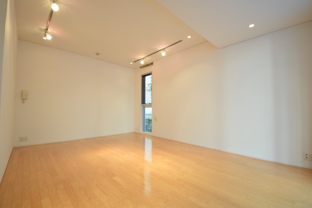 soho-kitaaoyama-106-room06