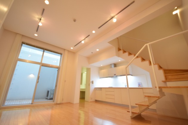 soho-kitaaoyama-106-room08 (1)