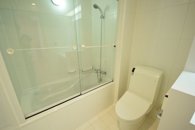 soho-kitaaoyama-106-room08