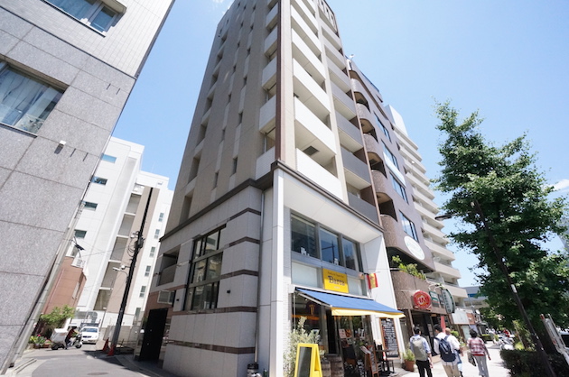 sophia_shirokane-10F-facade-01-sohotokyo